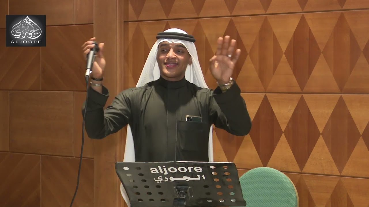 سارة كما مشخص