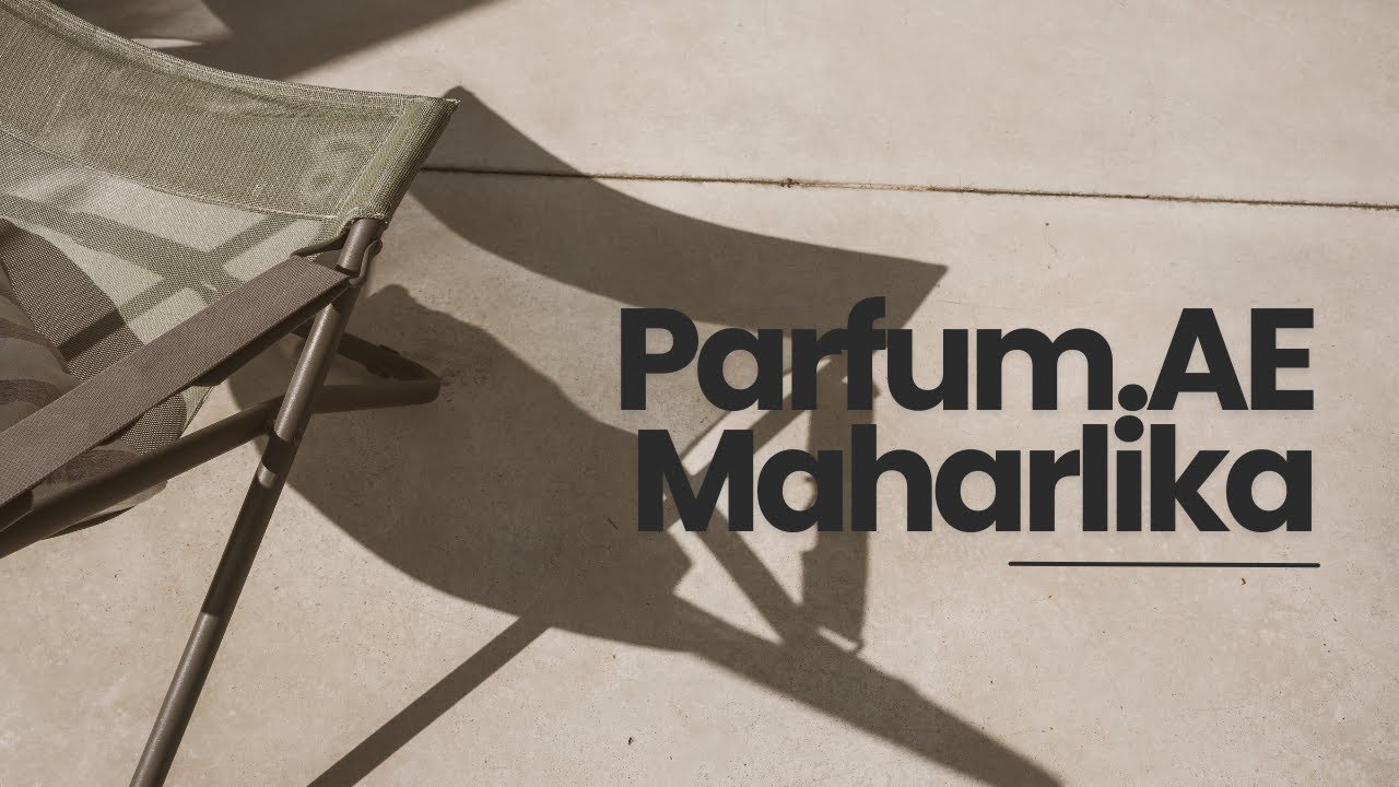 Parfum.AE | Maharlika Review | Okay-ish Roja Elysium Alternative