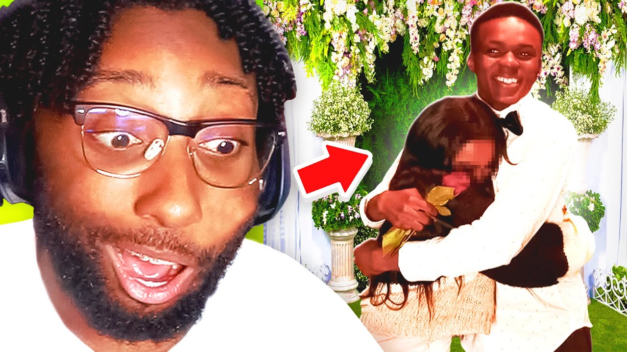 I Put HateCaps On a Blind Date With 6 Different Girls... AND HE BAGGED ONE? (Full LA VOD)