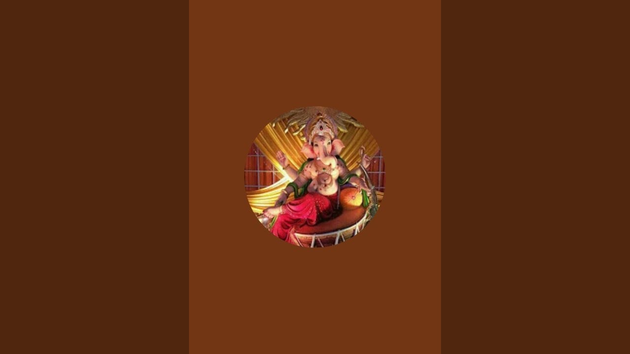 Shilpa art academy  is live!