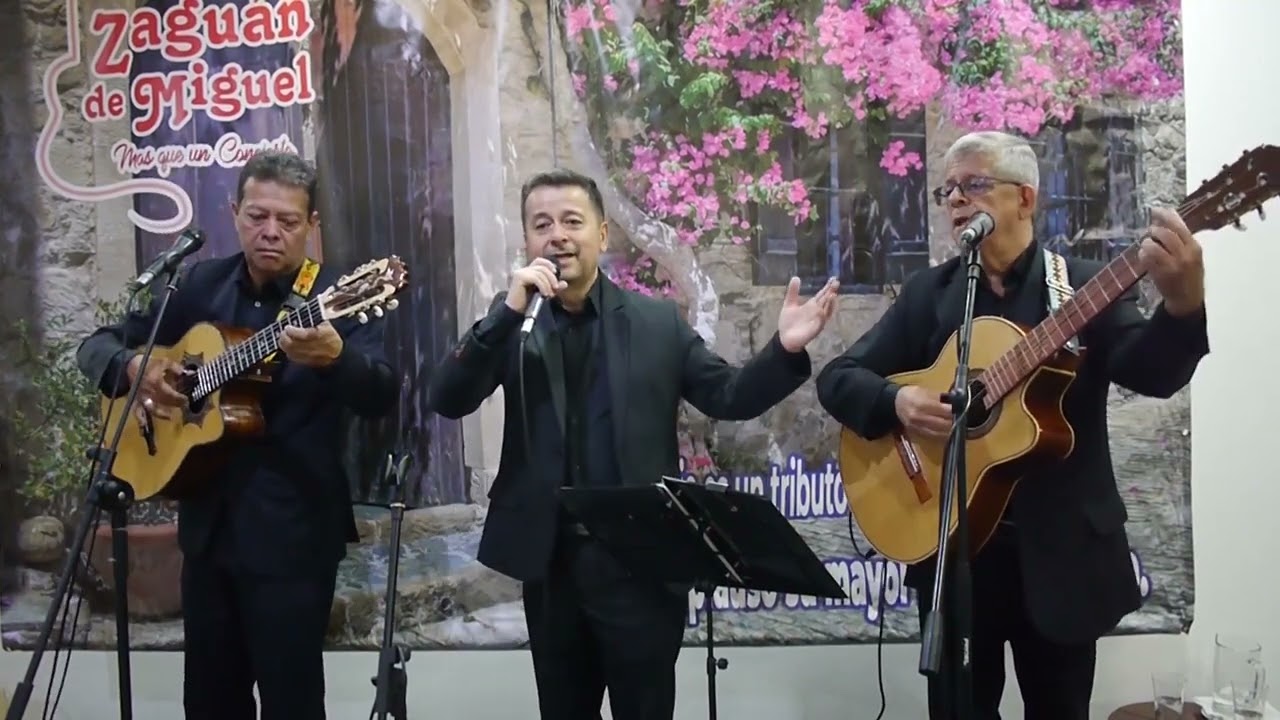 Amor de un d&iacute;a.  Bambuco, compositor Regulo Ramirez