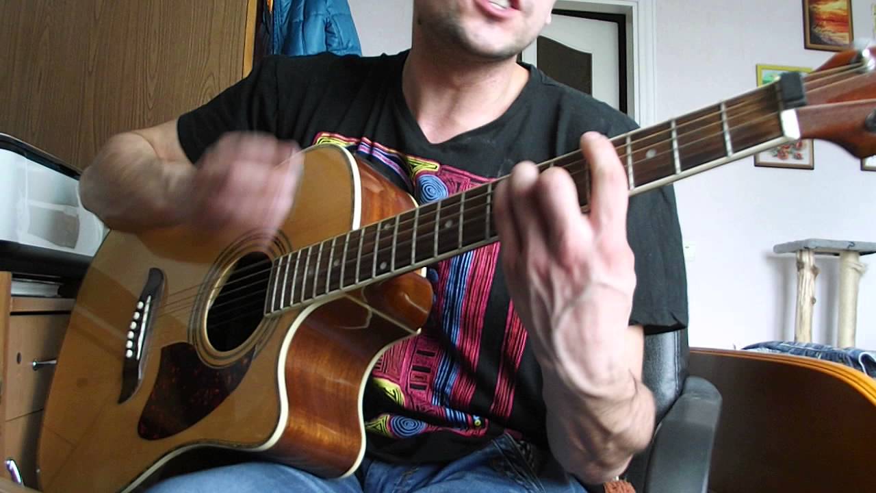 Океан_Ельзи_Кавачай(Tim_cover)