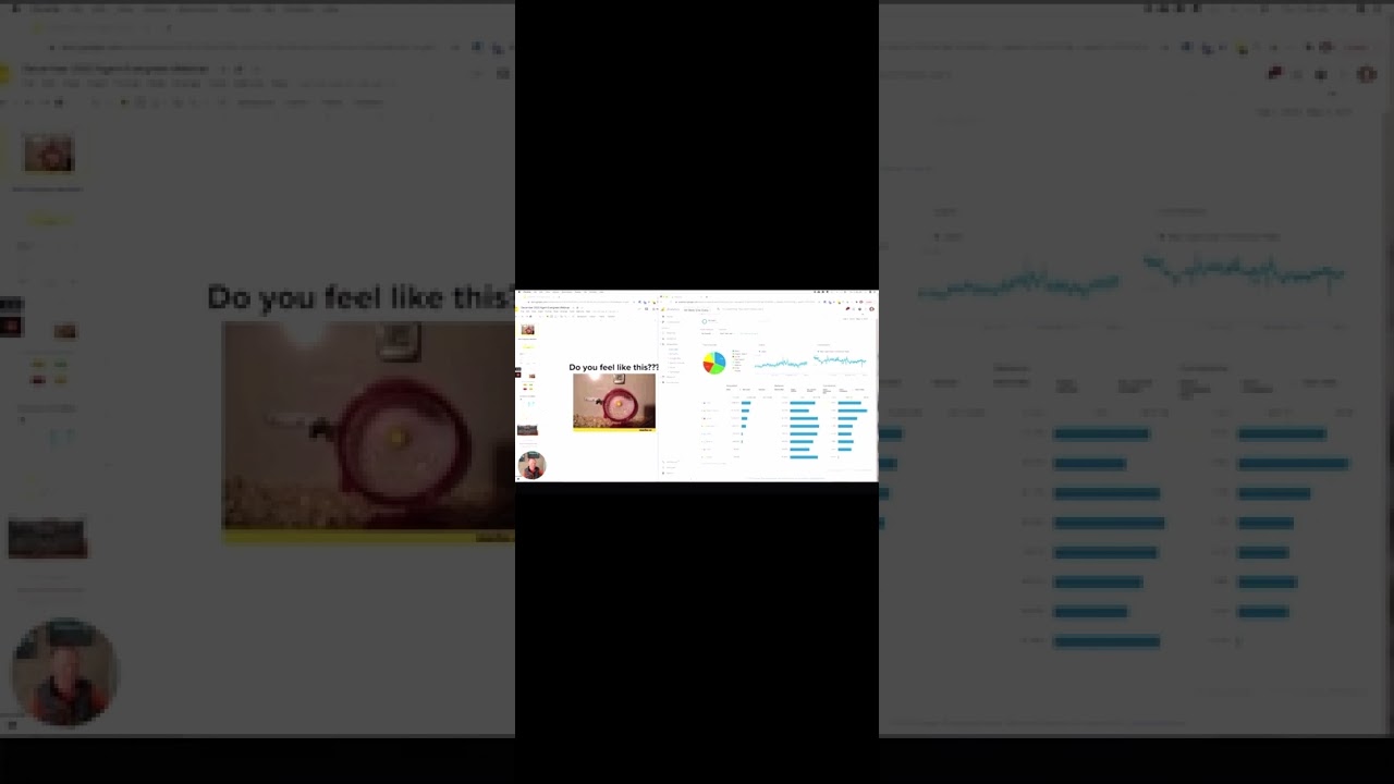 Real Estate Wholesaling - How to Maximize your Lead Flow using the Carrot Lead Generation HUB.