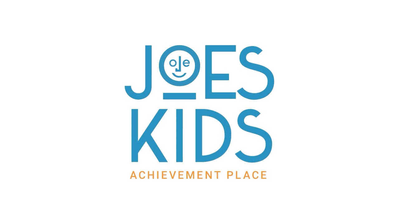 Joe’s Kids “Where Are They Now” Video | Non-profit Video Production