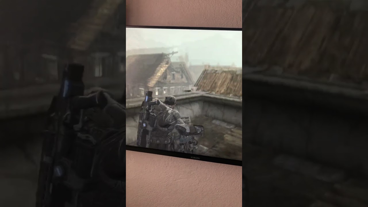 Z xboxem 360 chyba tak prosto nie będzie - czy delid coś dał czy zepsuł?