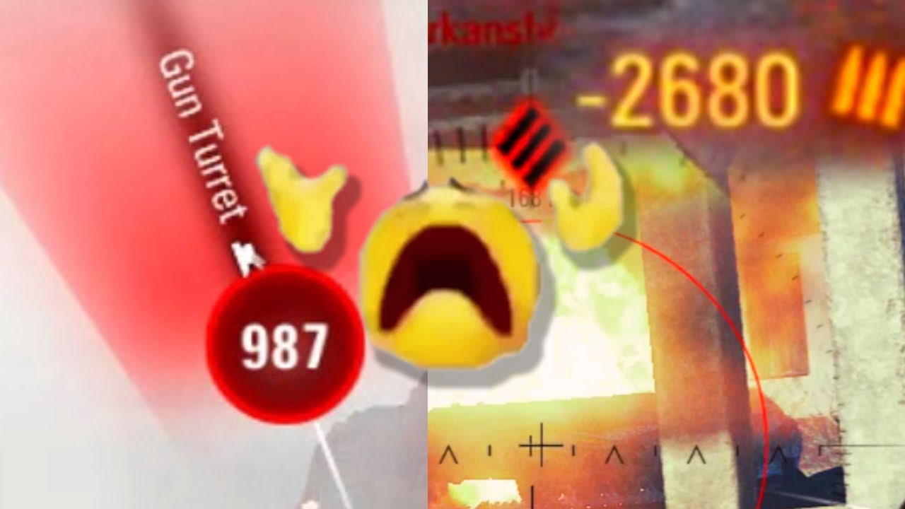 Russian Number Generator