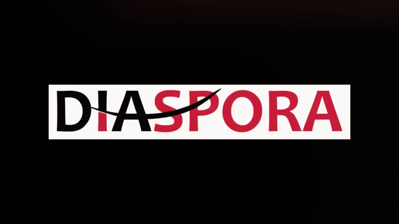 DIASPORA Platform