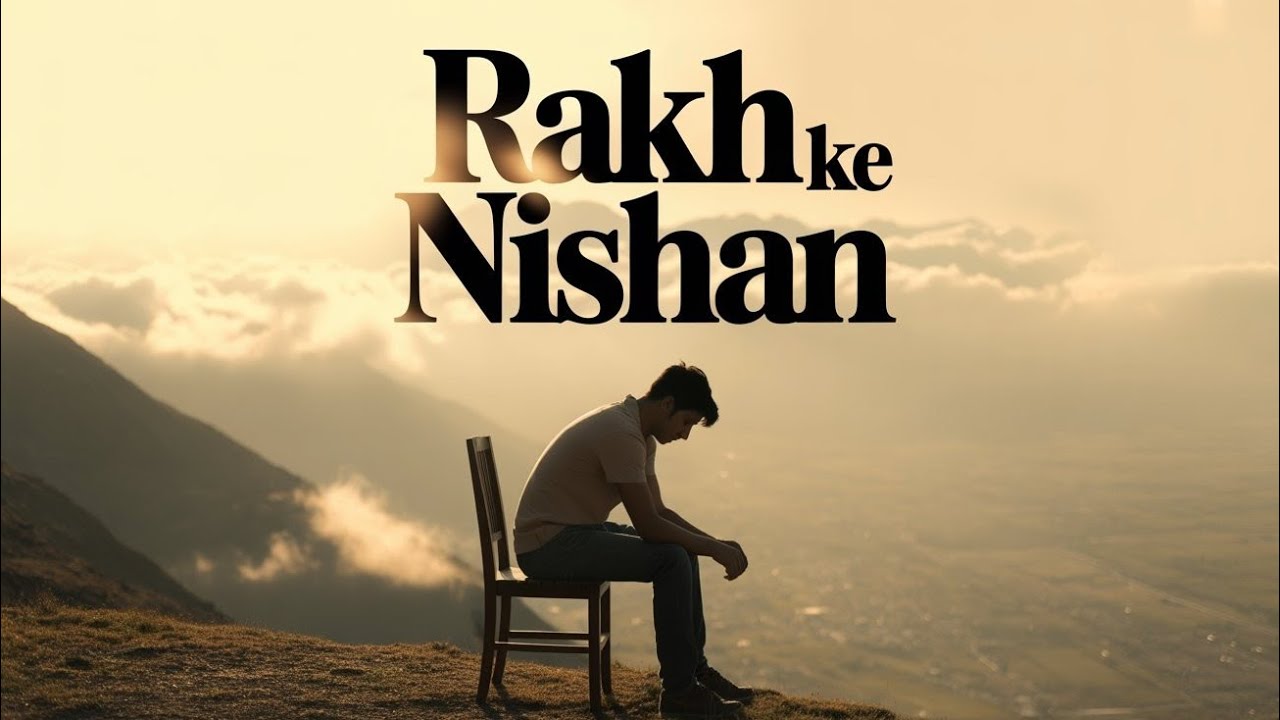 Rakh ke Nishan💝😥🥺💝 | Breakup Lo-fi song 🥀🥀😕 #Bollywood Sad Song