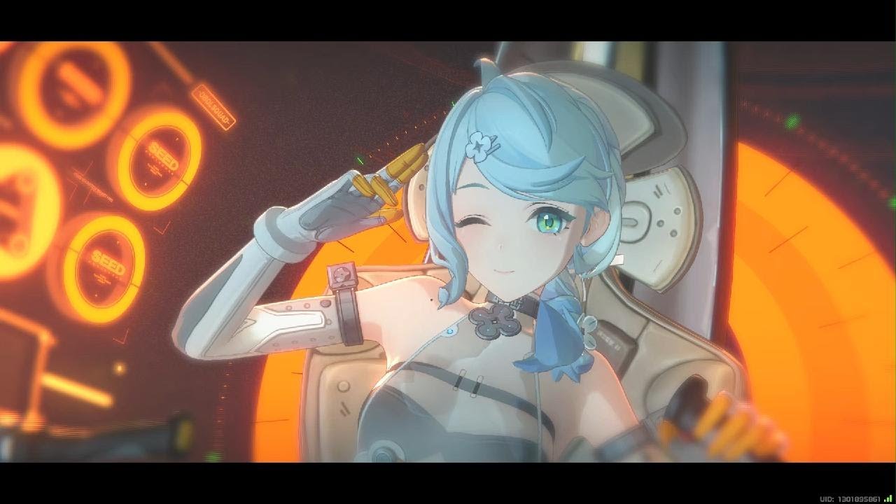 ゼンレスゾーンゼロ_20260207激変5-2