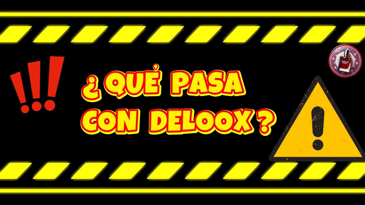 Realidad de la fama negativa de 