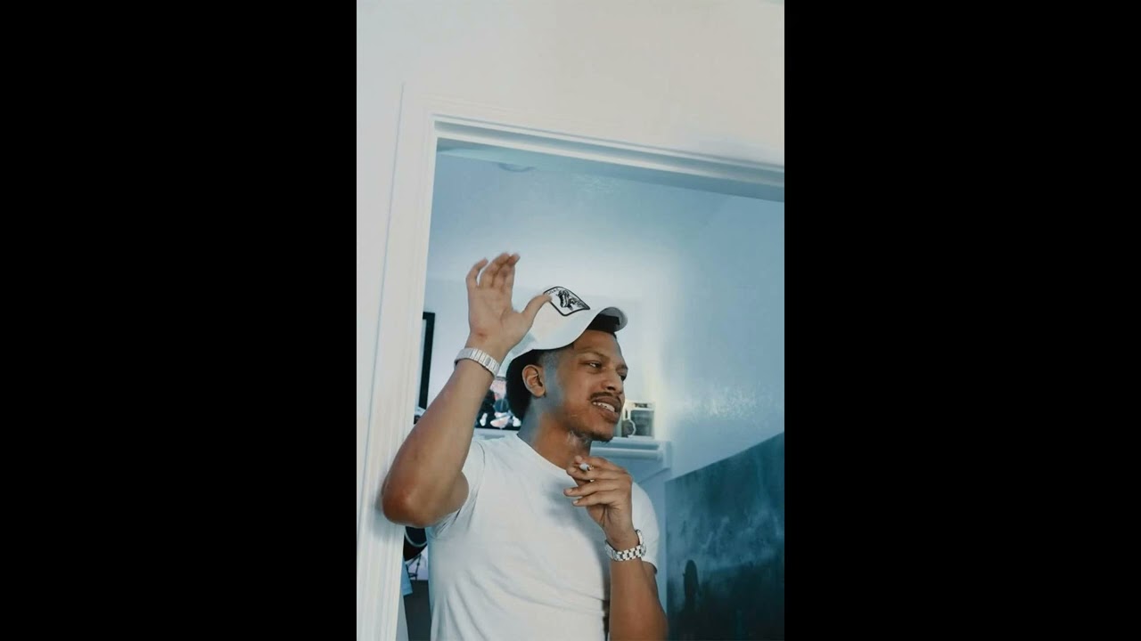 [free] jace! + iayze + zukenee type beat - tourdefrance