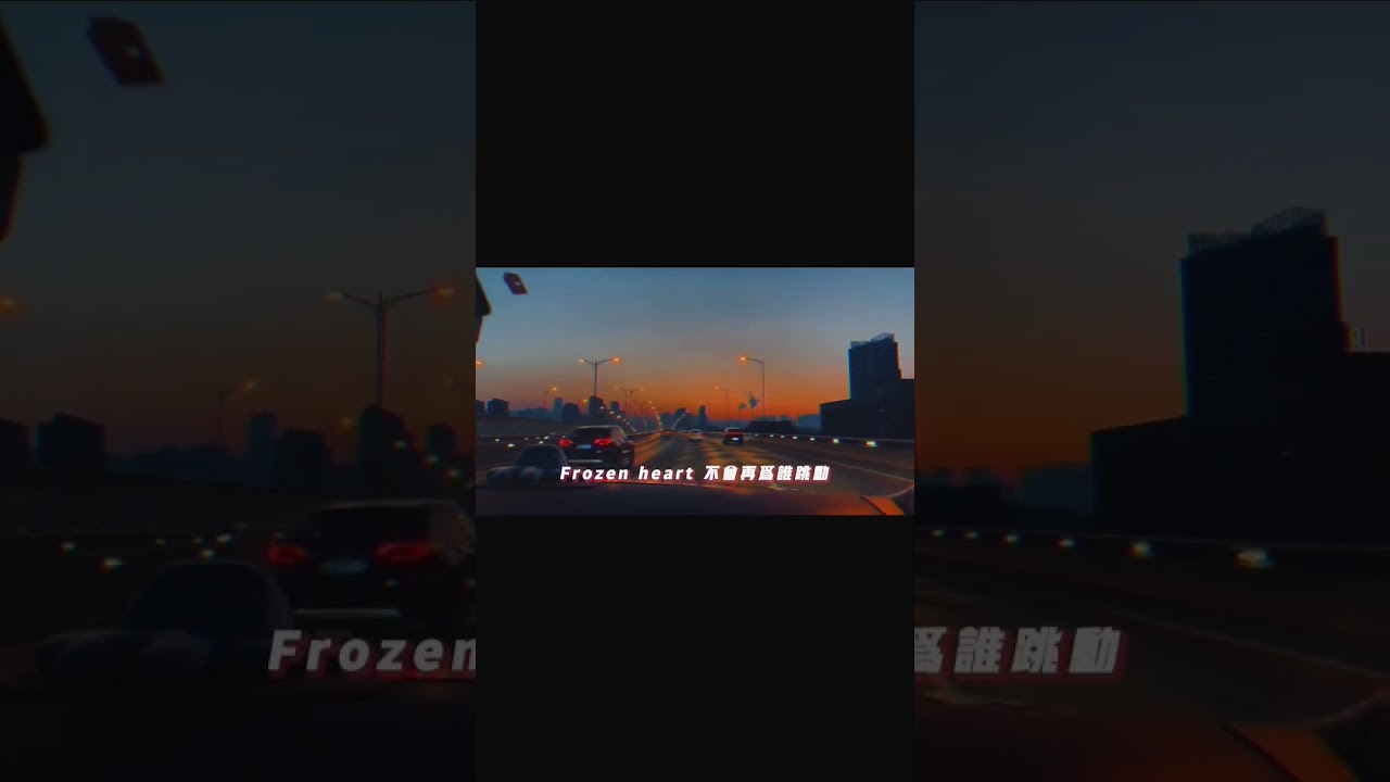 那奇沃夫/KKECHO - 苦咖啡·唯一 