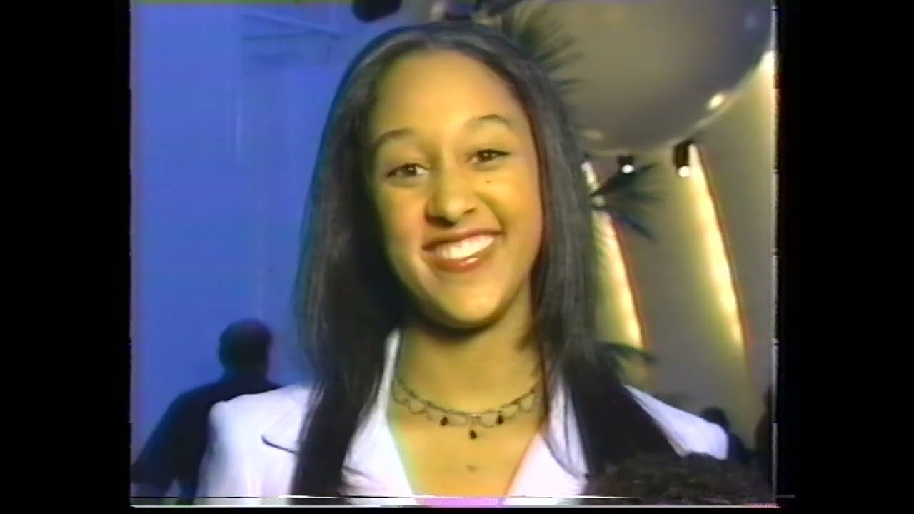 Disney Channel (USA) - Promos and IDs - 7/29/97