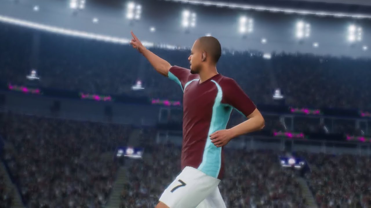 Cúp Quốc gia Anh 2025 - 2026 | Bảng C | Aston Villa - Blackburn Rovers 
