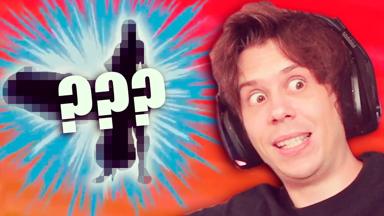 RUBIUS reacciona a VIDEOS VARIADOS #2