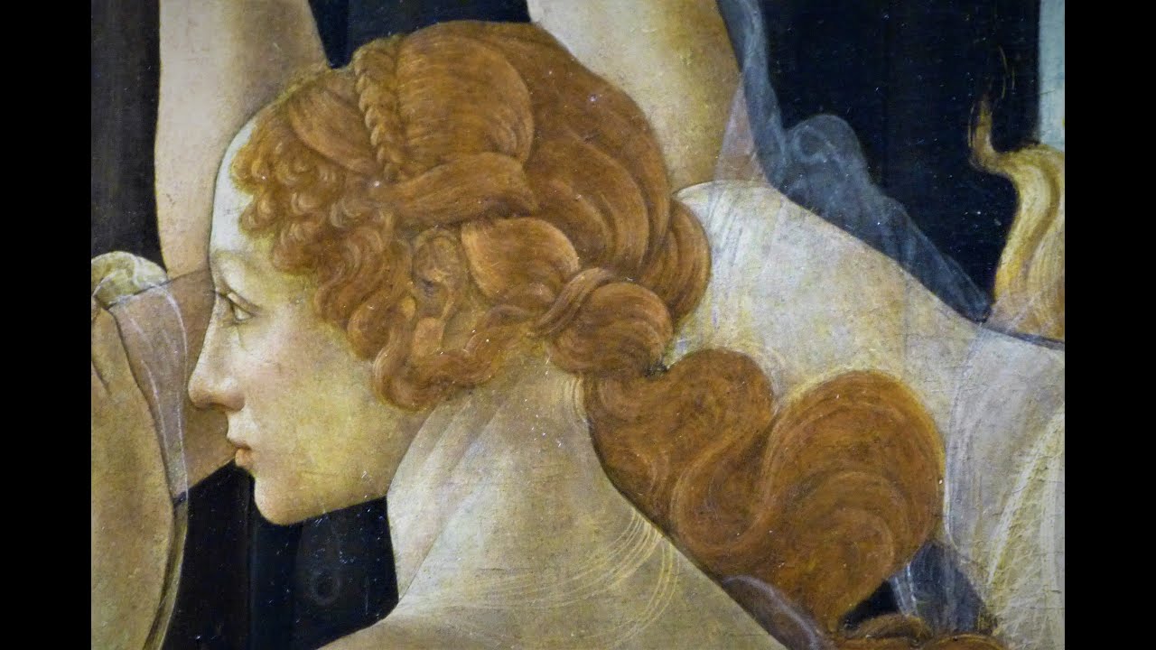 Giuseppe Verdi -   Requiem -  (Recordare)