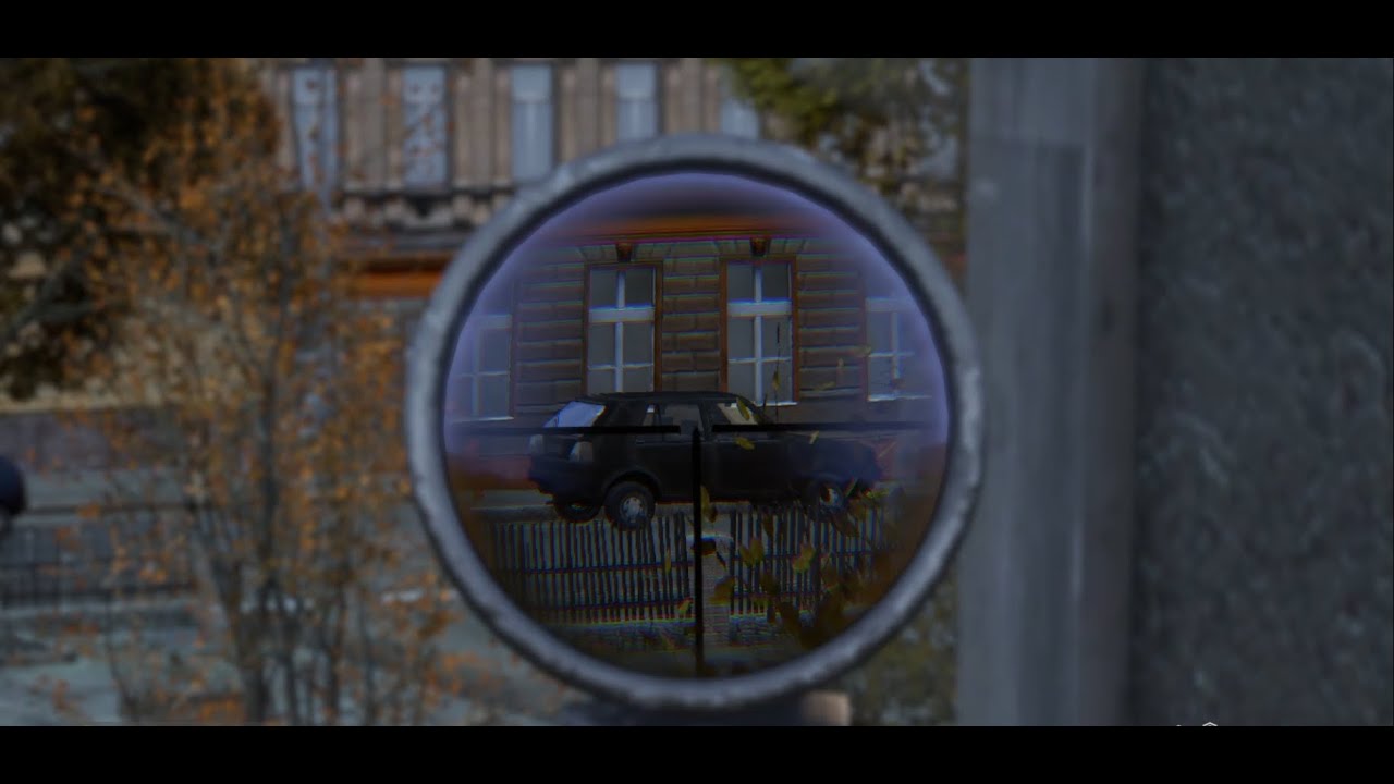 Can an Idiot Survive in DayOne Chernarus? | DayZ