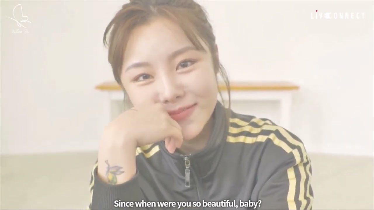 WheeIn D-Day Fan meeting VCR