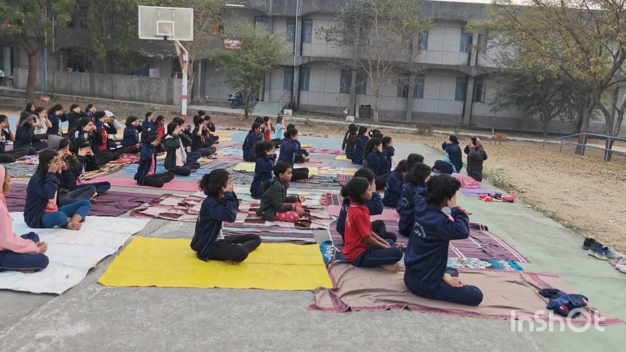 Jnv#kvs 