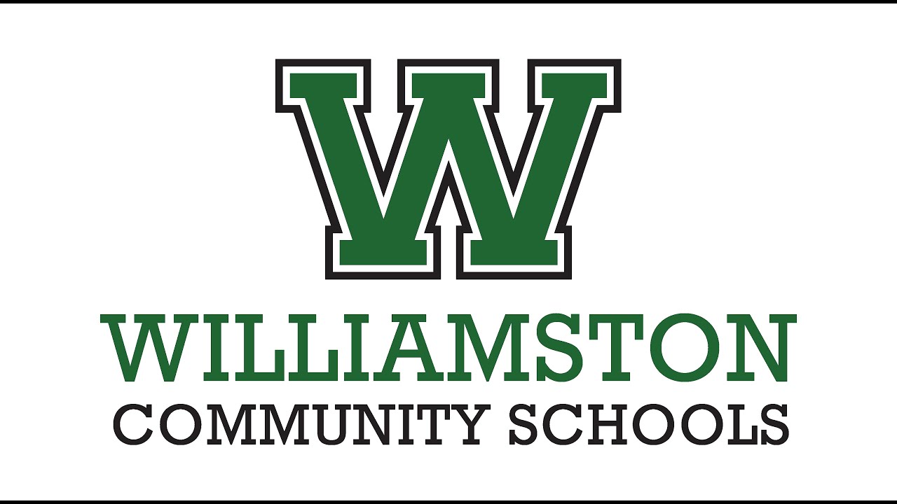 Williamston Board Of Education - Regular Meeting - 2/2/2026
