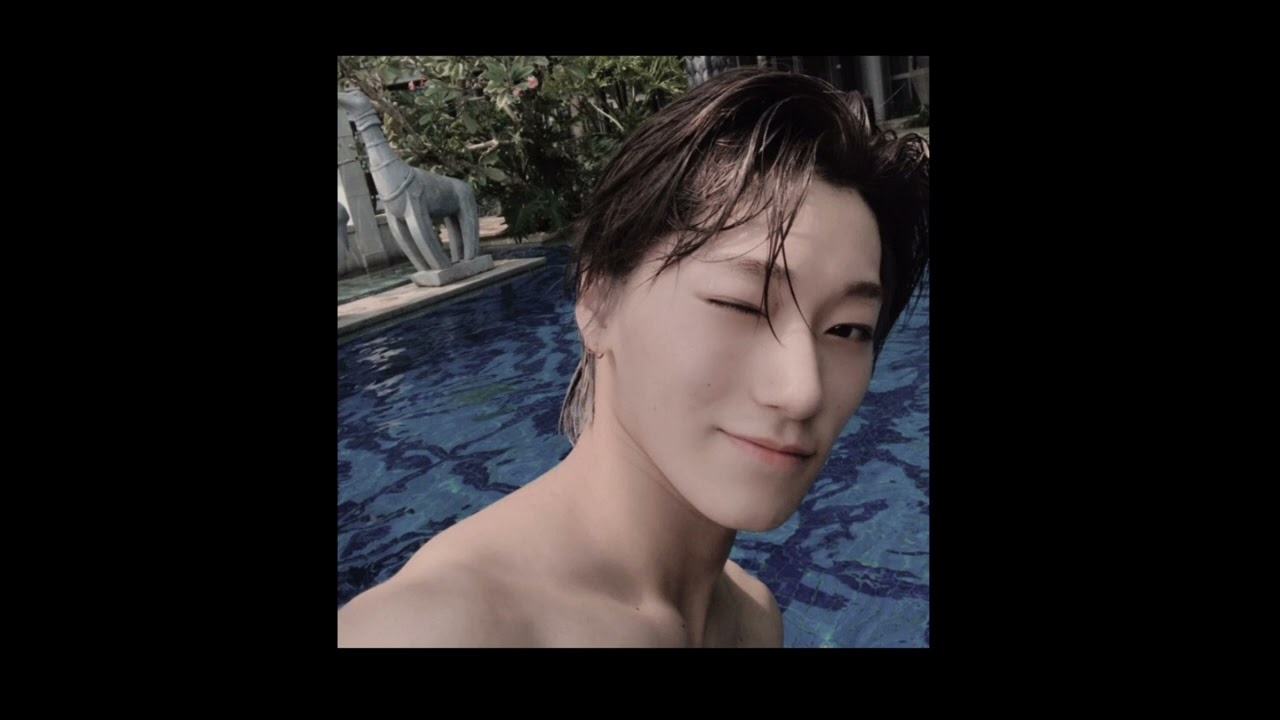 𝐂𝐚𝐩𝐭𝐚𝐢𝐧 𝐒𝐚𝐯𝐞 𝐀 𝐇𝐨𝐞- 𝐄-40 (𝐒𝐥𝐨𝐰𝐞𝐝)←