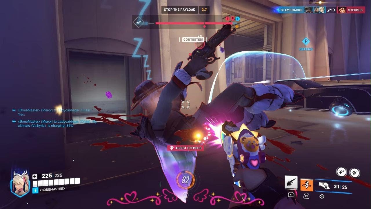 Overwatch 2_20250909205521