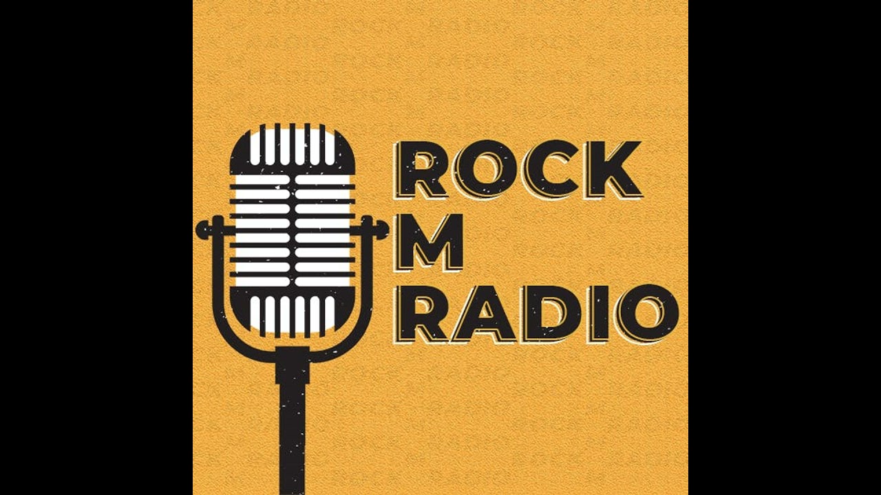 PREVIEW: #16 Mizzou vs. Auburn | Before the Box Score