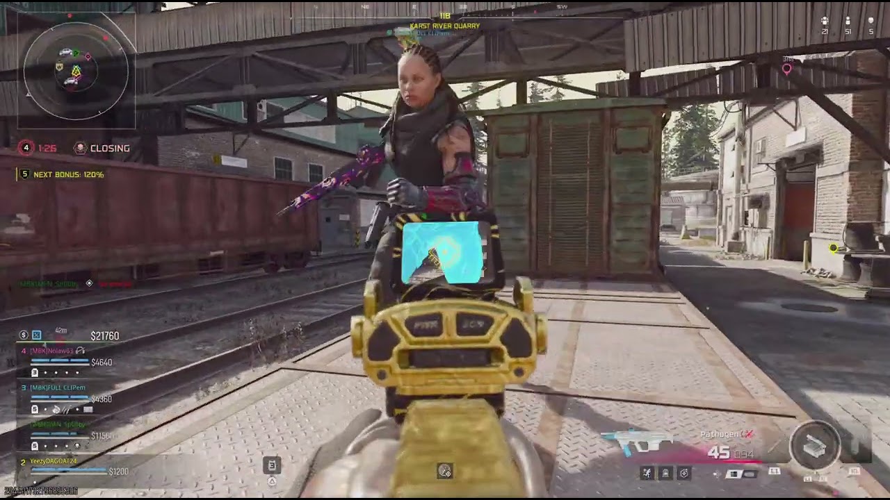 Call of Duty_20260304114352