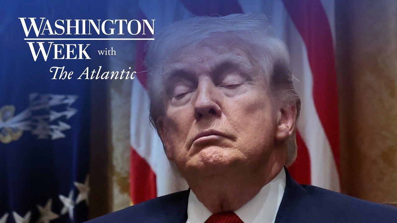 Противоречивые заявления Трампа и меняющиеся цели в войне с Ираном