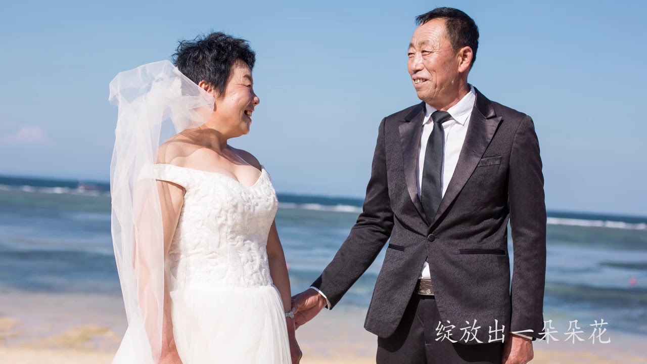 Wewow A5 gimbal, record love memory
