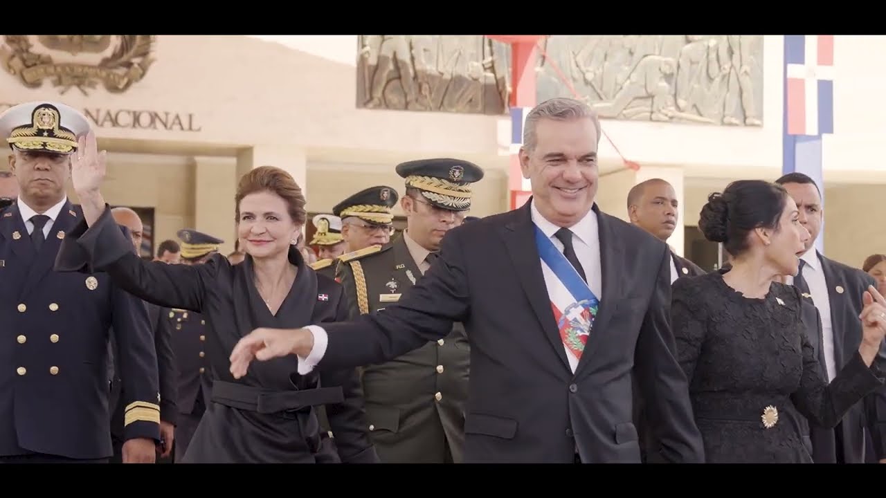 CUSEP: Historia, Misión y el Rol del Cuerpo de Seguridad en la Protección del Presidente