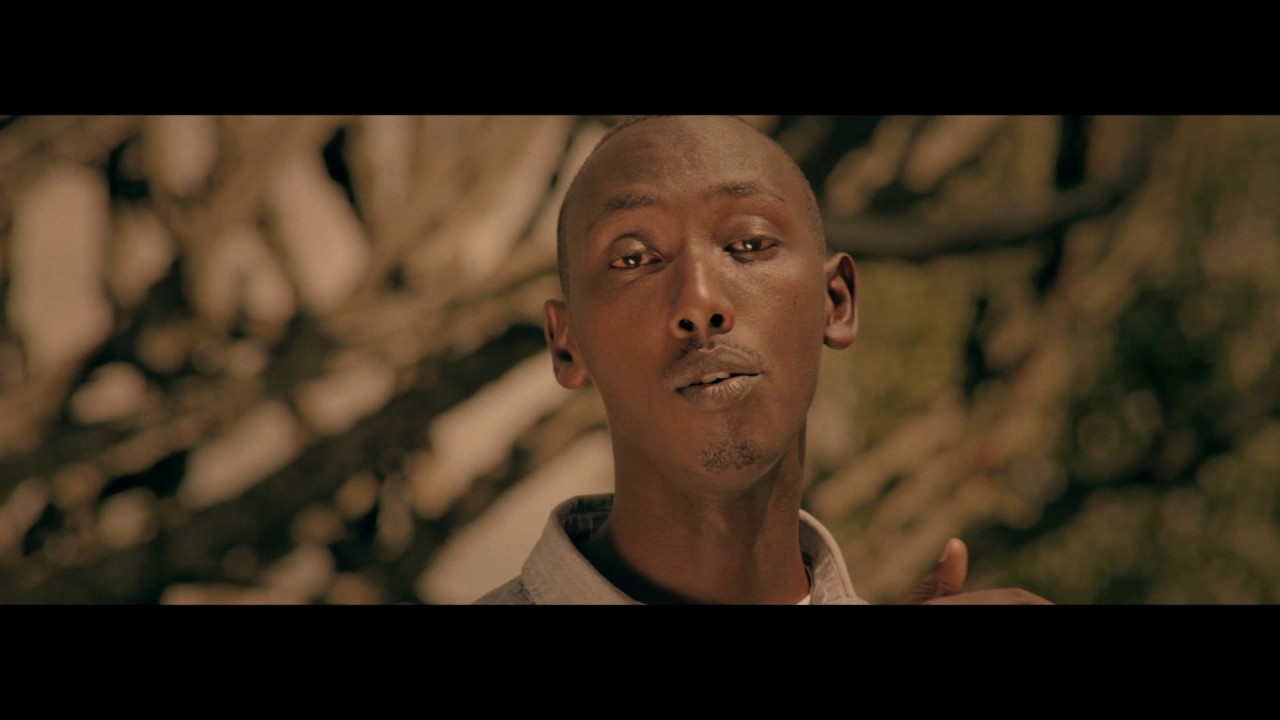 INKORAMUTIMA by ONE NATION Official video by RDAY Entertainment TV