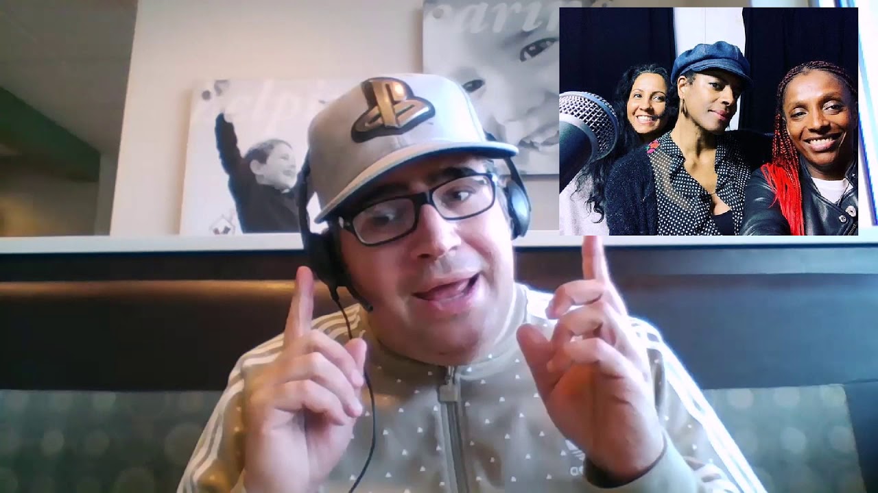 The Jamiroquai Minute With JamiroFan2000 | NEW JAMIROQUAI BANDMEMBERS!