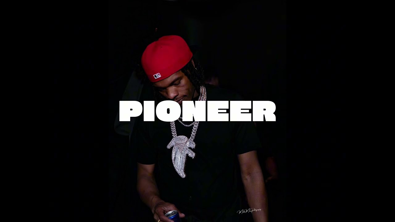 [FREE] LILBABY X LONDON 2026 TYPE BEAT 