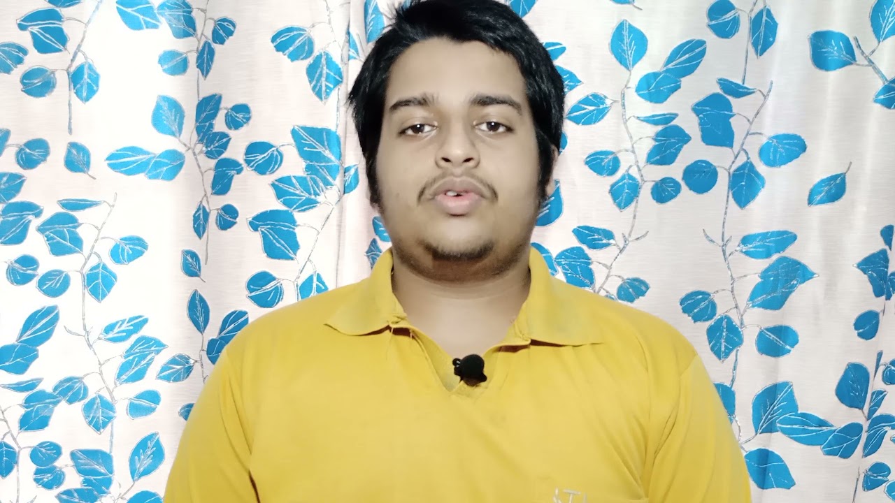 What's Up GuyZ #2427 | Subscribe | What's Up GuyZ By Suraj