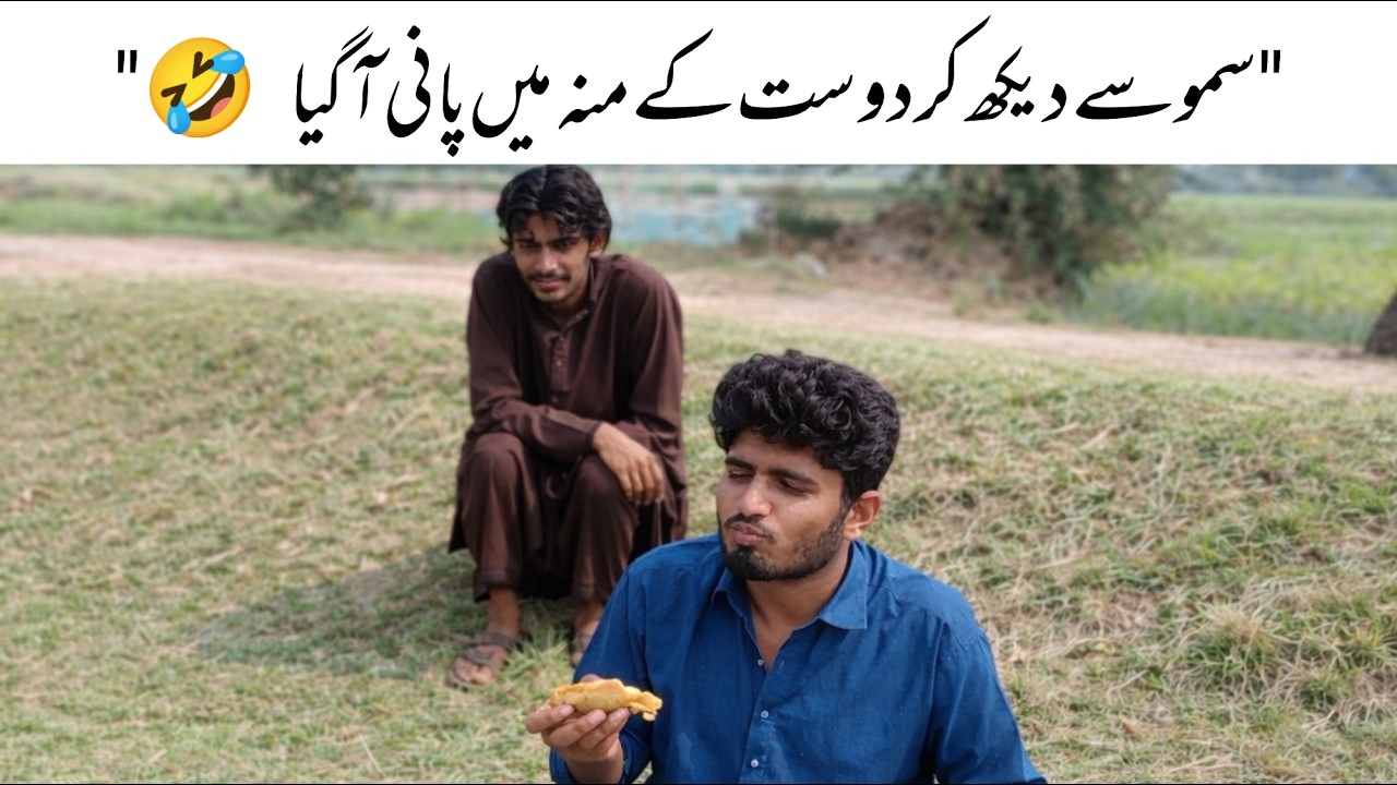 Most Comdey Video 2026 | Habib,Shabaz Funny Video Habibi Tv