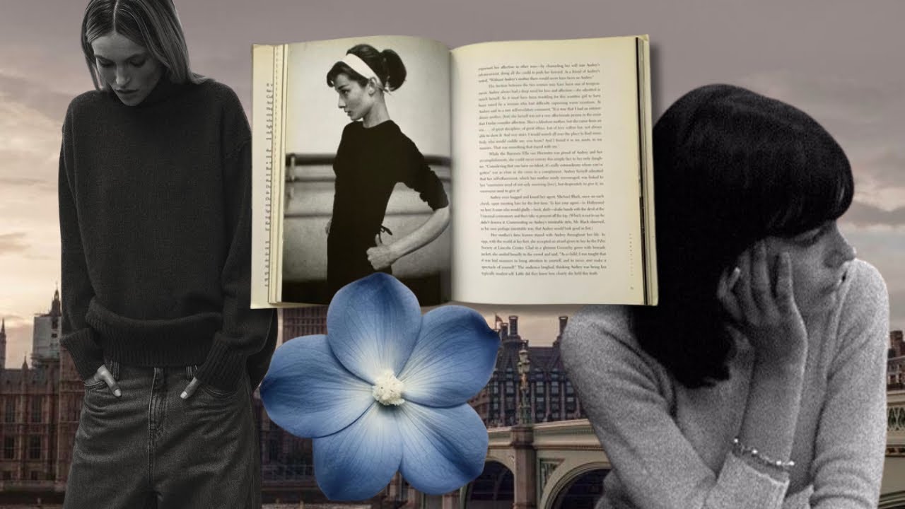 ℬℯ𝓁ℯ𝓏𝒶 𝓂ℯ𝓁𝒶𝓃𝒸ℴ́𝓁𝒾𝒸𝒶 𝒾𝓃𝓉ℯ𝓃𝓈𝒶 - 𝘗𝘳𝘦𝘴𝘦𝘯𝘤̧𝘢 𝘲𝘶𝘦 𝘧𝘪𝘤𝘢 𝘯𝘢 𝘤𝘢𝘣𝘦𝘤̧𝘢 