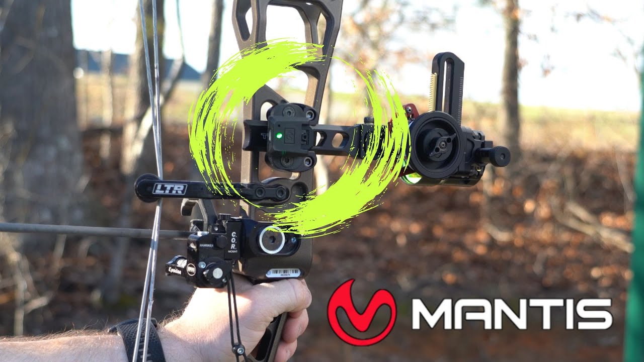 Shoot Better With This Tool!!