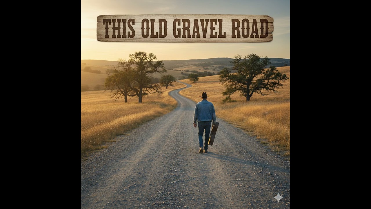 This Old Gravel Road