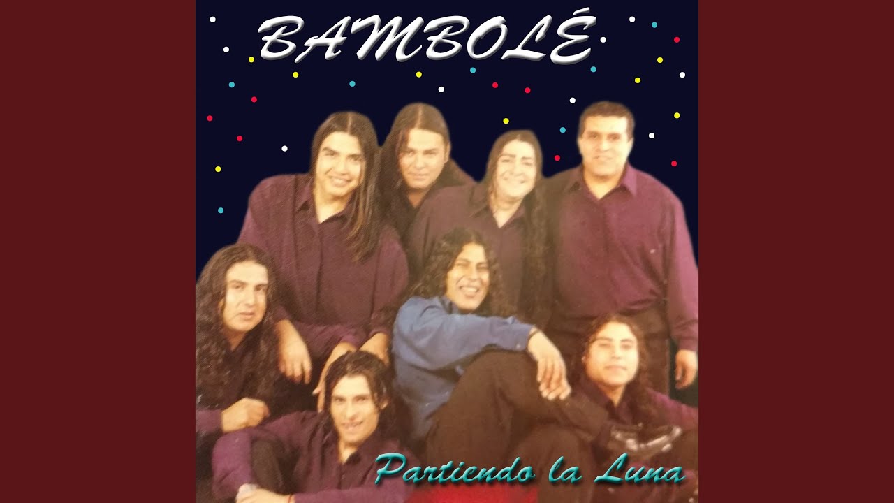 Cuando Se Acaba el Amor