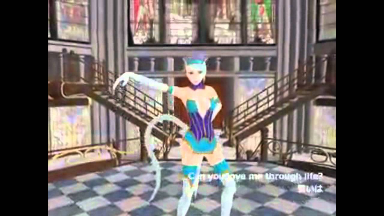 Tiger & Bunny - Ready Go