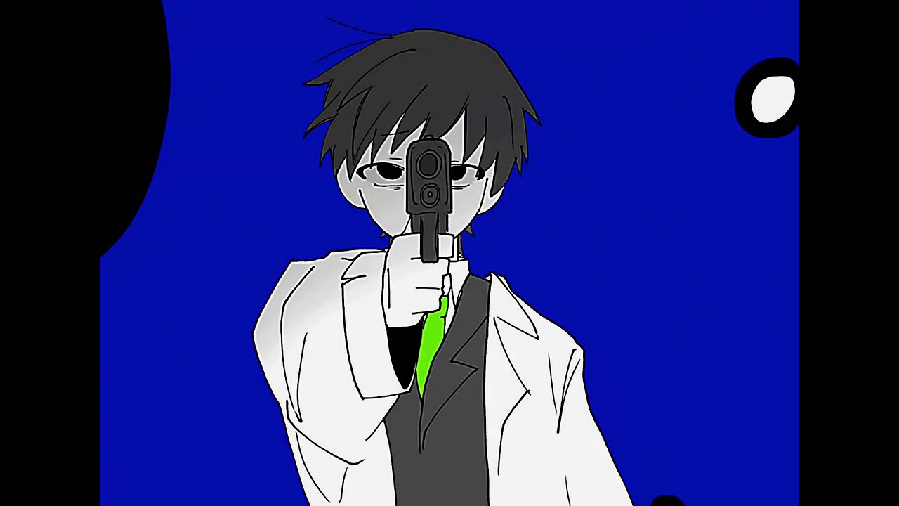 Ibutu
