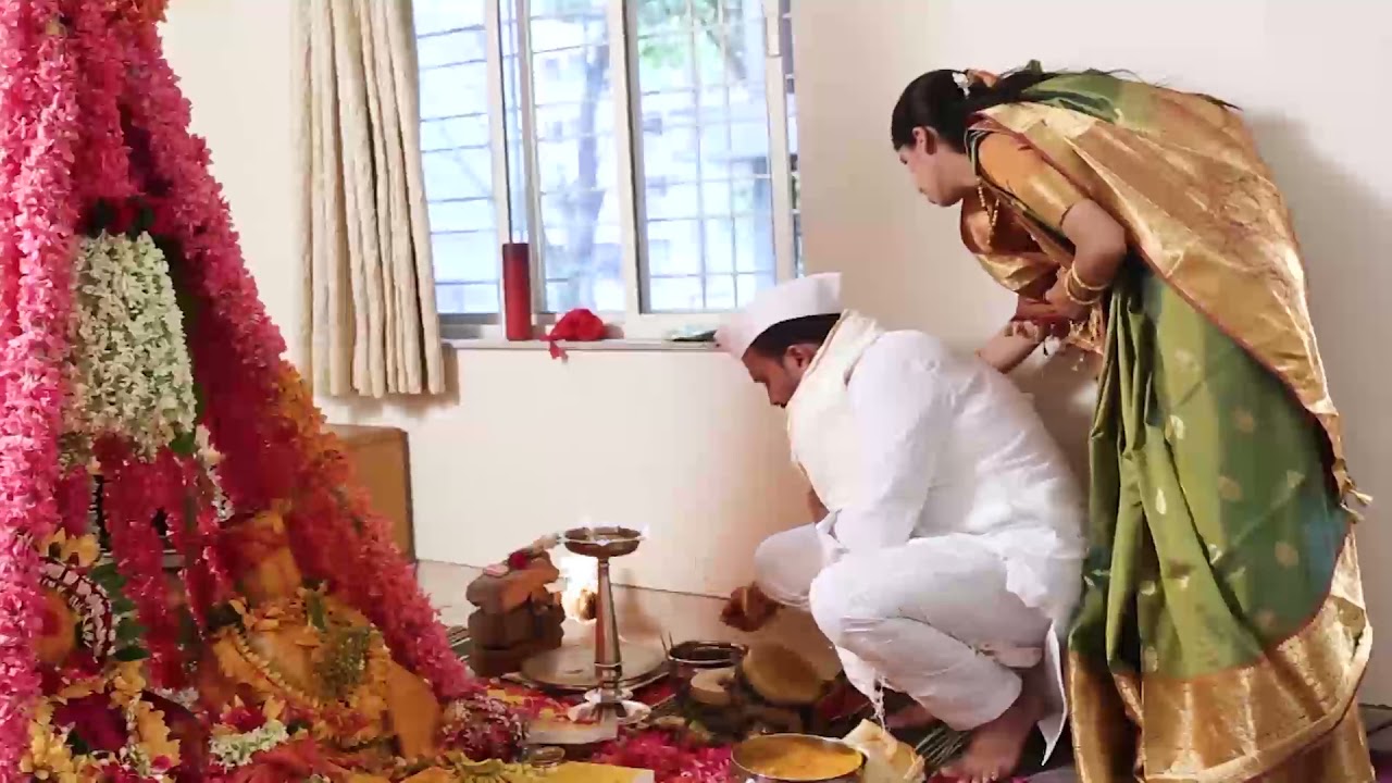 फुलवरा