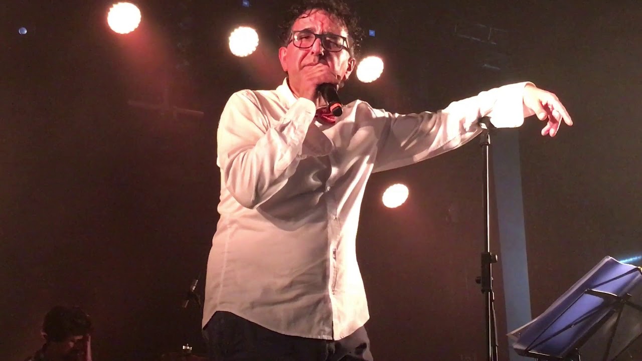 Arlindo e os Tachos  (Sou Bué da Mau)   (Cover)   Video»24