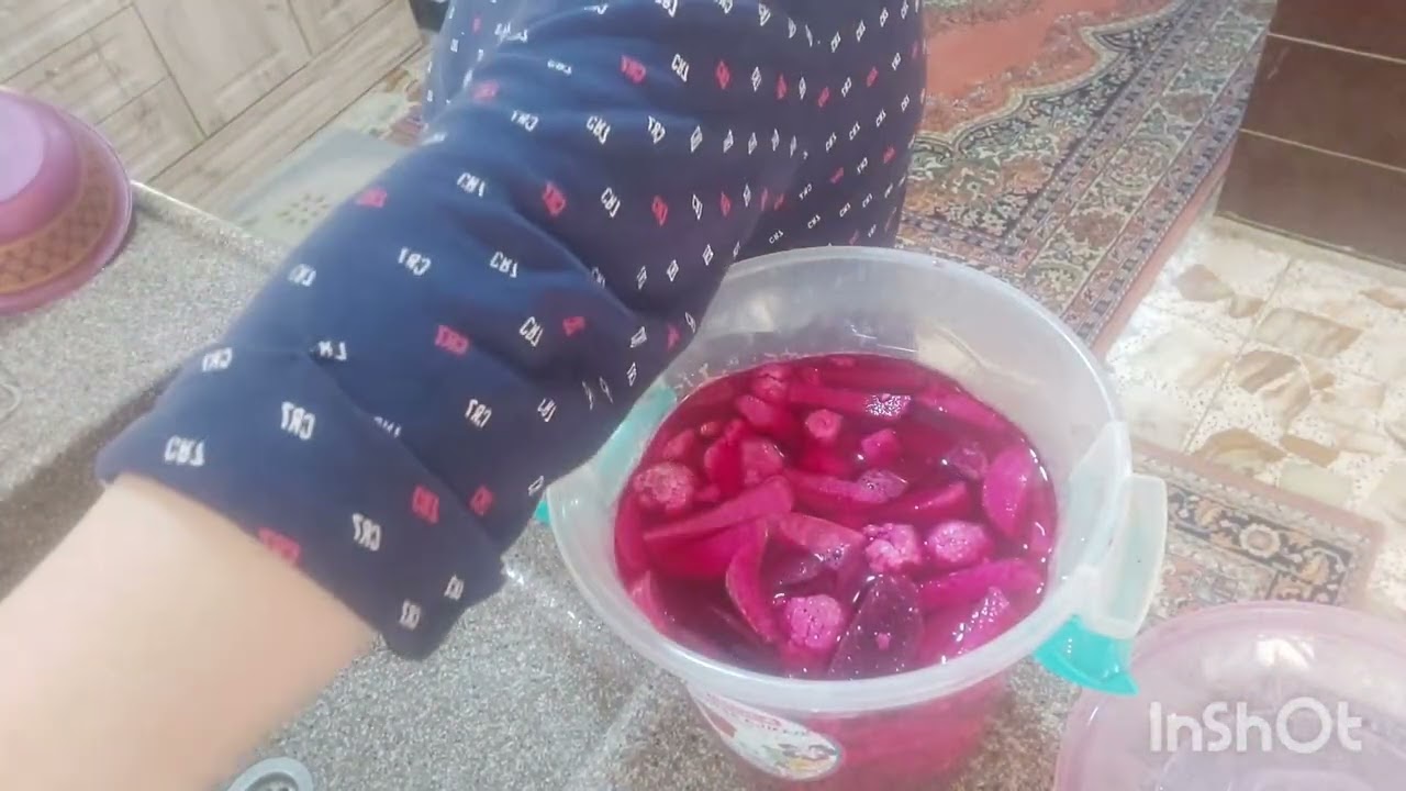 روتين تحفيزي 💪راح يم بيت حمايه ماعندي نت 🥺سويت عشاء الزوجي 👌احبكم حبايبي ♥️🌹