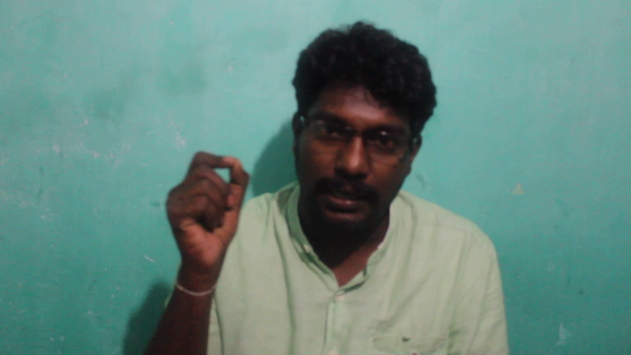Landless in Kerala will now never get land under the new flat/housing scheme of LDF Government