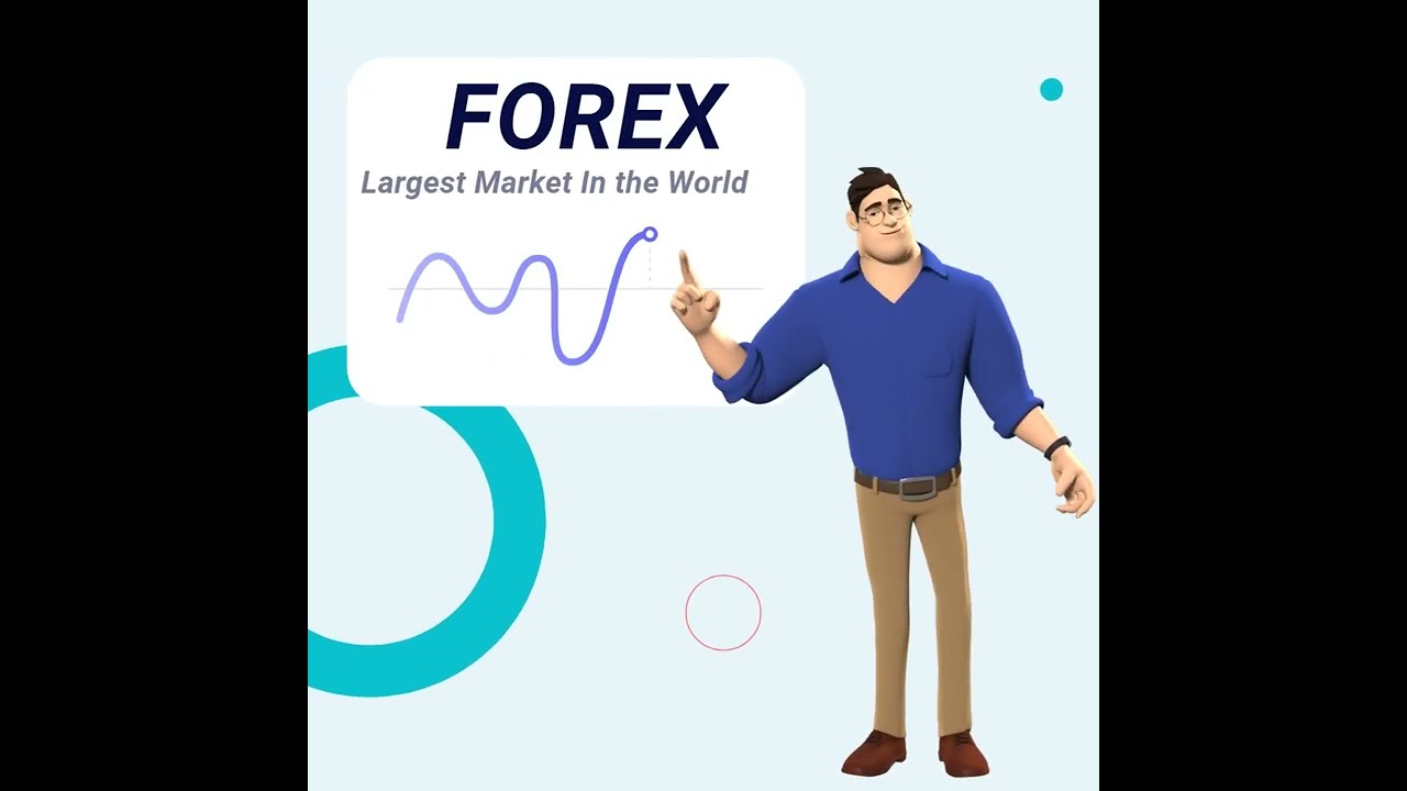 Forex online trading consultant