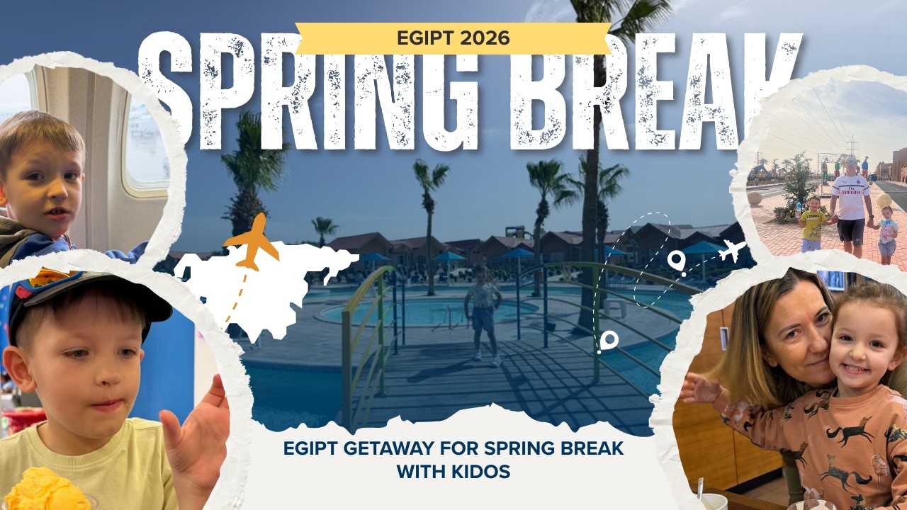 Egipt2026