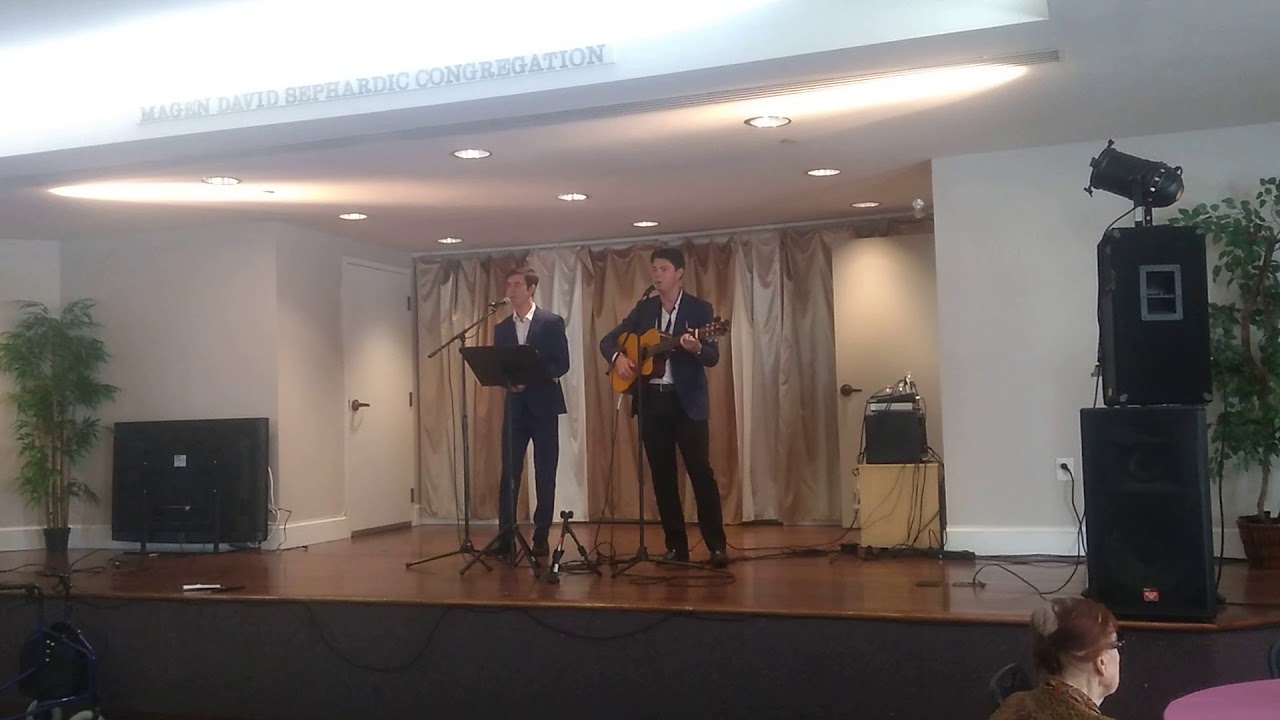 Летела пуля по степи