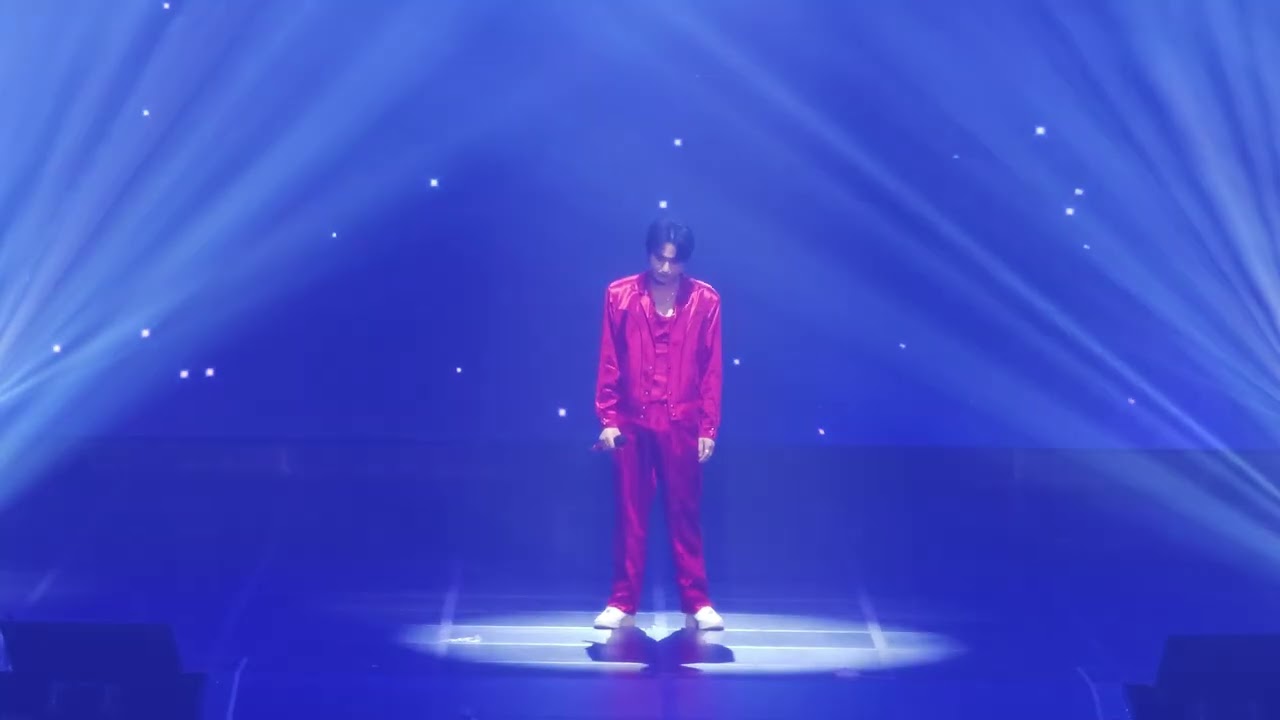 FIVE O ONE 20TH ANNIVERSARY 